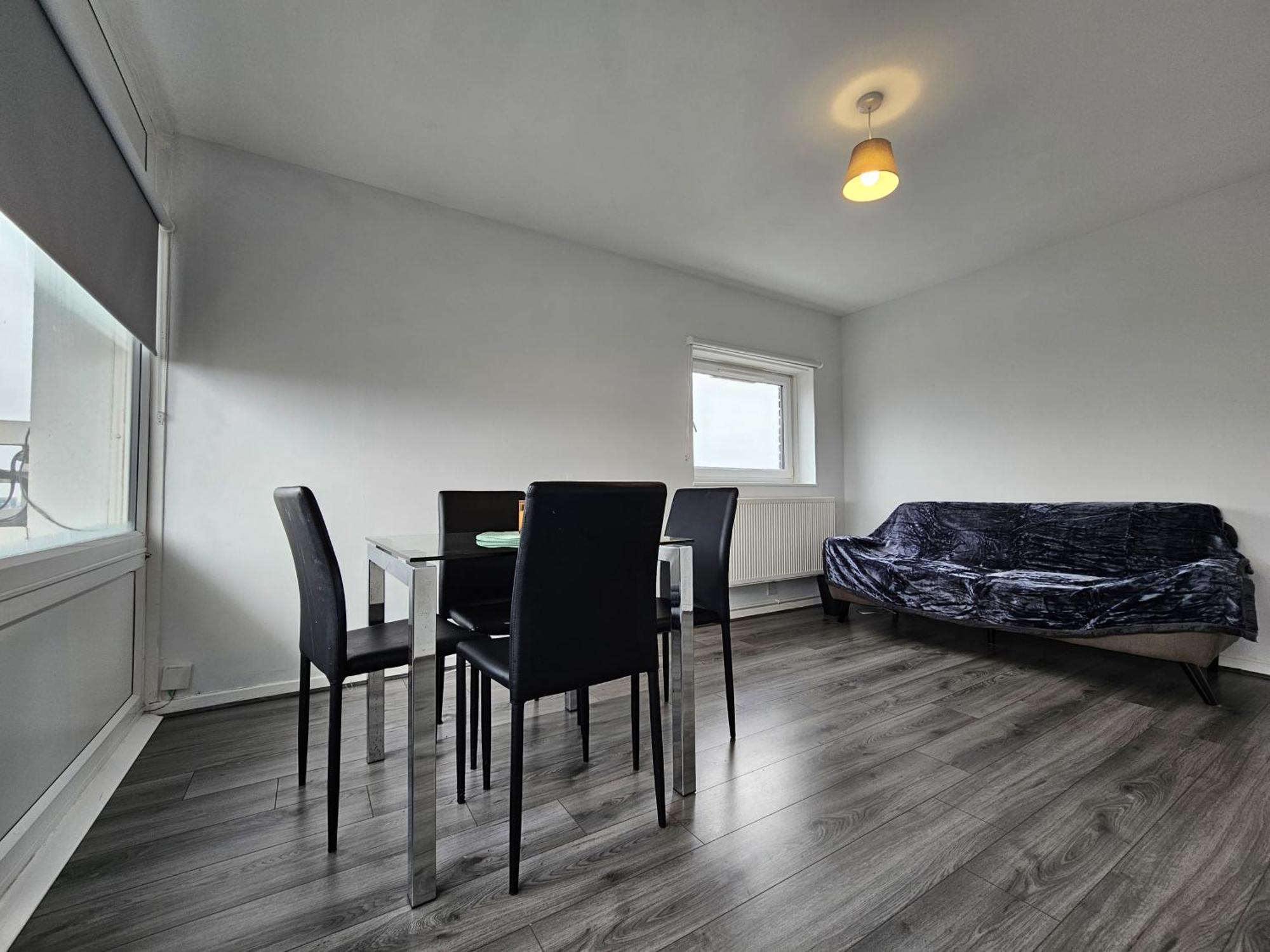 Apartment Near Towerbridge London Exterior photo
