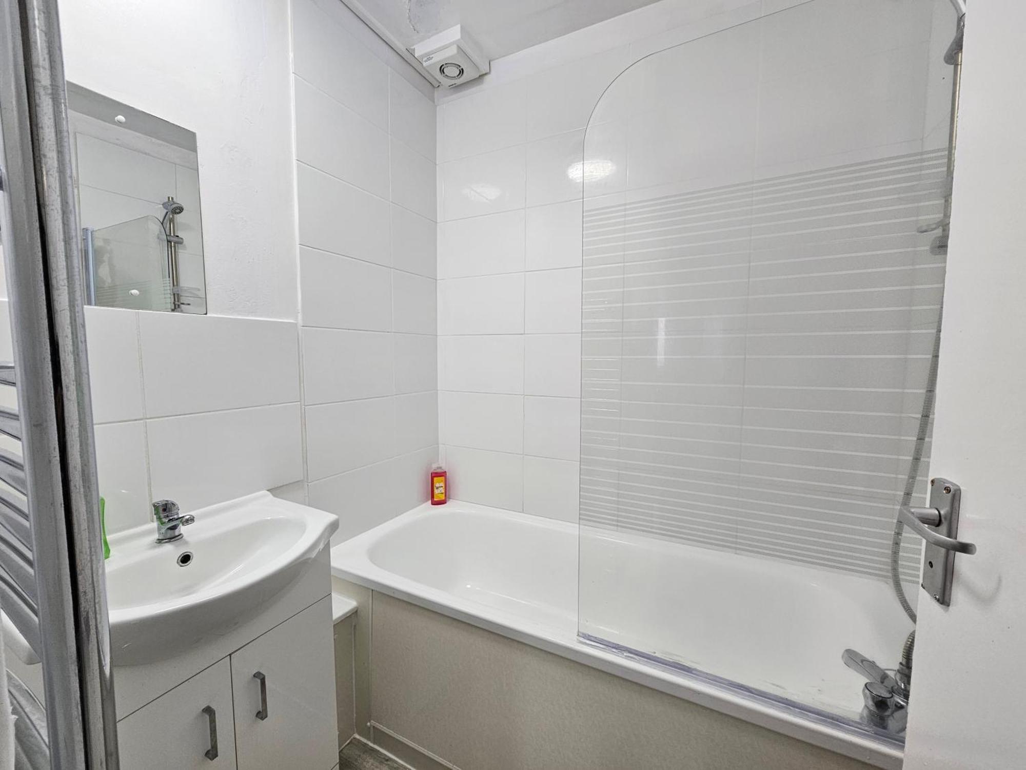 Apartment Near Towerbridge London Exterior photo